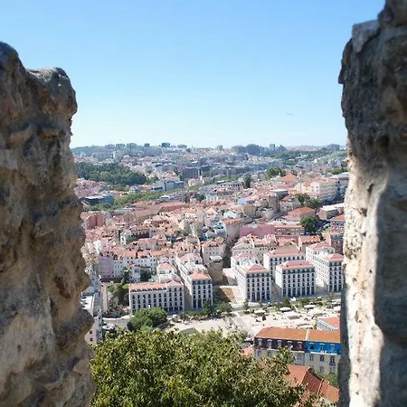Da Belgaleira * Marmeleira