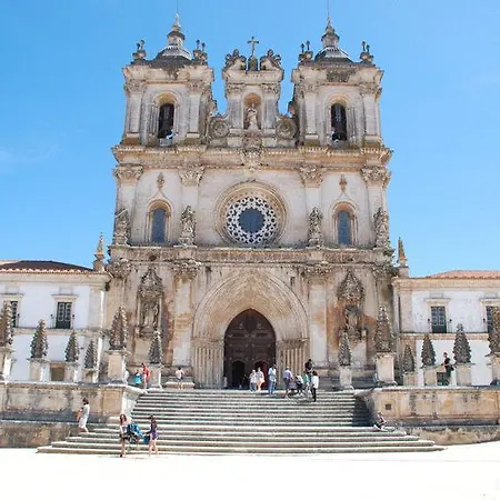 Da Belgaleira Marmeleira
