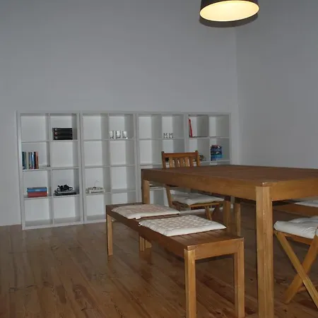 Vila Da Belgaleira