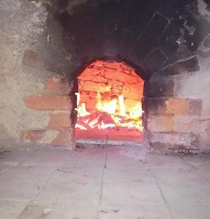 Da Belgaleira