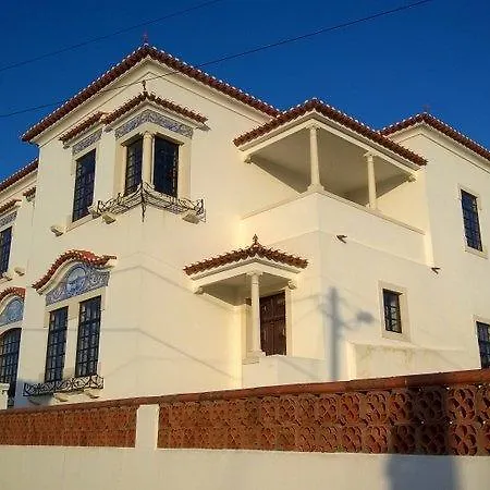 Da Belgaleira *