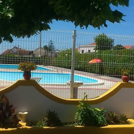 Da Belgaleira * Marmeleira