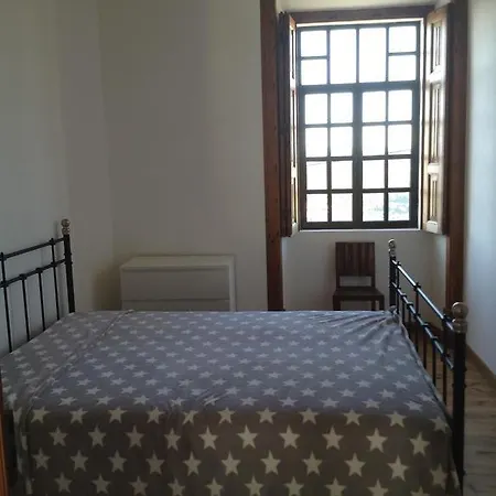 Da Belgaleira Villa Marmeleira